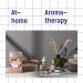 Indigo Wild Zum Mist Rosemary-Mint Aromatherapy Room & Body Spray - 4 fl oz - Buy Online on GoSupps.com