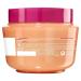 L'Oreal Elvive Dream Lengths Long Hair Mask 300ml - Nourishing Treatment for Long Damaged Hair - Buy Online on GoSupps.com