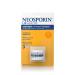 Neosporin Overnight Lip Health Renewal Therapy 0.27 Ounce Jar (8ml)