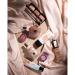 Catrice Ultimate Camouflage Cream 015 W Fair - Full Coverage Concealer for Flawless Skin | International Shipping Available - Buy Online on GoSupps.com