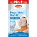 Schaebens Dead Sea Mask pack of 15 (15 x 15 ml)