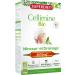 SUPERDIET CELLIMINE ORGANIC Slimming and Drainage Herbal Medicine Made in France 20 ampoules of 15 ml