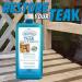 AquaTeak Teak Cleaner & Brightener - Premium Eco-Friendly Solution for All Teak Surfaces - International Shipping Available - Buy Online on GoSupps.com