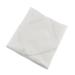 Karlling 10 Pack 11.8 Inch Cotton Muslin Facial Cleansing Cloths Makeup Remover Wipes - Buy Online on GoSupps.com