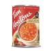 Tim Hortons Tomato Basil & Orzo Soup Ready to Serve 540mL Can