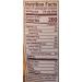 Bob's Red Mill Pearl Barley - 30oz Nutrient-Dense Whole Grain | Healthy Cooking - Buy Online on GoSupps.com