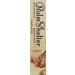 theBalm BalmShelter Dark Tinted Moisturizer - Silky-Smooth Formula - Buy Online on GoSupps.com