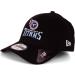 Shop New Era Caps - Men's MLB NBA NFL Baseball Caps | Limited Designs - Yankees Lakers Bulls Dodgers Raiders Chiefs & More - Buy Online on GoSupps.com