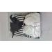 Vine Baby Thicken Snowsuit Romper | Fall/Winter Infant Jumpsuit Outfit - 6 Months - Buy Online on GoSupps.com