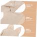 Hemoton Portable Napkin Pantiliners for Mothers - Convenient and Discreet Protection - Buy Online on GoSupps.com