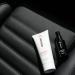 Arancio Moisturizing Body Cream - All-Natural Hydrating Formula with Vitamin E & Omega-3 | Woody Spicy Citric Scent - International Shipping Available - Buy Online on GoSupps.com