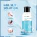 SULLMAR Slip Solution Liquid Poly Nail Gel Slip Solution for Poly Nail Gel Nails Slip Solution for Poly Nail Gel Nails Nail Slip Solution (40ml/1.35FL.OZ) Slip Solution 40ml/1.35FL.OZ - Buy Online on GoSupps.com