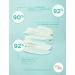 Bondi Sands Melt Me Cleansing Balm 100ml | Enriched with Ceramides | Suitable for sensitive skin | Vegan + Cruelty Free| 100ml/3.38 FL Oz - Buy Online on GoSupps.com