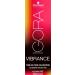 Schwarzkopf Igora Vibrance 7-88 Medium Blonde Red Extra - 1 Piece Pack | International Shipping Available - Buy Online on GoSupps.com