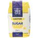 Tate & Lyle Caster Sugar 1000g