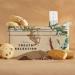 Cartwright & Butler | Teatime Treats Shortbreads & Beverage Selection - Buy Online on GoSupps.com