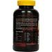Buy Mutant Amino 300 Tablets - Premium Amino Acid Supplement - 390g - Fast International Shipping - Buy Online on GoSupps.com