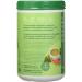 Organika Veggie Broth 300 G Vegetable - Buy Online on GoSupps.com