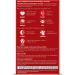Schiff MegaRed Advanced Total Body + Refresh 65 Softgels | Omega-3 Supplements - Buy Online on GoSupps.com