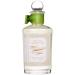 Penhaligon's Empressa Women's Eau de Toilette Spray 3.4 Ounce - Buy Online on GoSupps.com