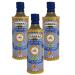 Barbera Sicilia Bedda - Barbera - Organic Extra Virgin Olive Oil "Val de Mazara" DOP - Late Trinacria ML 500 (3)