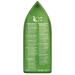 Buy Senseo Pads Mild - RA-Certified Coffee - 10 Mega Packs (48 Pads) - International Shipping Available - Buy Online on GoSupps.com