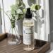 Ecooking Face Skin Toner 200ml - Refreshing Skin Firming Formula to Remove Excess Dirt and Moisturize Your Skin - Cleanses Hydrates and Revitalizes for a Radiant Complexion With Fragrance - Buy Online on GoSupps.com