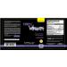 Controlled Labs Purple Wraath - Purple Lemonade 13.5 oz (384 g) | Best Amino Acid Formula - Buy Online on GoSupps.com