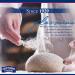 Happy Home Imitation Coconut Flavoring 7 oz - Non-Alcoholic & Certified Kosher - Buy Online on GoSupps.com
