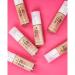 Essence Cosmetics Stay ALL DAY 16h Long-Lasting Foundation 15 Soft Cream - 30ml | Buy Now for Flawless Skin! - Buy Online on GoSupps.com