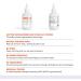 Active Skin Repair First Aid Burn Hydrogel - Natural Non-Toxic Gel for Immediate Pain Relief - 3 oz - Buy Online on GoSupps.com