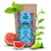 Guayusa Pachamama Terer 0 1 kg | Ilex Guayusa biologique d Equateur 100 g | Caf ine naturelle | Apparent la yerba mat | Rafra chissant | Alternative au caf et aux boissons nerg tiques