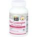 365 by Whole Foods Market Lozenges - Zinc & Vitamin C Supplement 90 ct - Buy Online on GoSupps.com