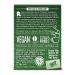 Stevia In the Raw Packets 3.5 oz (100 ct) - Zero-Calorie Natural Sweetener - Buy Online on GoSupps.com