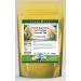Carrot Agrimony and Psyllium Formula Tea (Loose) (4 oz ZIN: 512090)