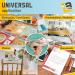 Self Adhesive Lamination Sheets 9 x 11.5 Inches 4 Mil Thick Suited for Letter Size Self Seal Laminating Sheets 8.5 x 11 20 Pack - Buy Online on GoSupps.com