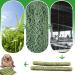 Buy Hutvd 250g Timothy Hay Sticks for Rabbits Hamsters & Small Pets - Dental Care Chew Toys - Buy Online on GoSupps.com