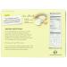 European Gourmet Bakery Organic Vanilla Pudding Mix - 3.5 oz (Pack of 12) - Buy Online on GoSupps.com