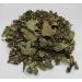 AgoraMarket Dried Mint Peppermint Whole Leaves 85g 5KG Premium Quality 1950 grams - Buy Online on GoSupps.com