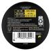 AXE Styling Flexible Hair Paste 2.64oz (Pack of 2) - Instant Texture Boost for Urban Messy Look - Buy Online on GoSupps.com