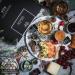 Hallingers Classic Tea Set - 12 Varieties in Organizer | Vegan & Gluten-Free | Perfect Mother's Day & Father's Day Gift Ideas - Buy Online on GoSupps.com