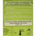Organic Garden - Sencha Green Tea - Buy Online on GoSupps.com