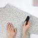 Sweater Comb Set - Cashmere & Wool De-Pilling Knitwear Comb | Lint Removers Cleaning Tools - Buy Online on GoSupps.com