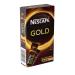 Nescafe Nescaf Gold Original 2g Sticks x 10 Packs