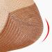 MDRCG Compression Stockings for Men & Women - Durable Knee High Compression Socks for Flight & Sports XXL B Size - Buy Online on GoSupps.com