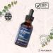 Selenium 100ug | 50ml Liquide V gane | S l nite de Sodium Haute Concentration | Selenium Liquid Drops | Horbaach - Buy Online on GoSupps.com