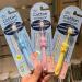 Children's Super Soft Toothbrush - 3 PCs Toothbrush for 2-10 Years Old Baby Child Kid Rabbit - Buy Online on GoSupps.com