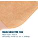 Heagimed Drainable Colostomy Bags - 20 pack with Hook and Loop Closure for Ileostomy Care - Cut-to-Fit Up to 60mm - Buy Online on GoSupps.com