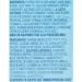 Nestum Toddler Cereal - 3 Cereals - 14.1 oz - Healthy Breakfast for Kids - Buy Online on GoSupps.com