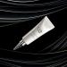 Olay Pro-Retinol Eye Cream 15ml - Targeted Anti-Aging Treatment - Buy Online on GoSupps.com
